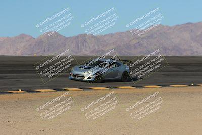 media/Mar-15-2025-Speed Ventures (Sat) [[c9b64f47cf]]/3-Green Group/Session 1 (Bowl)/